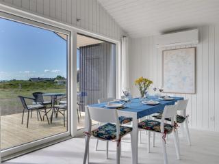 Holiday Home Rickmer - 200m from the sea by Interhome - 7