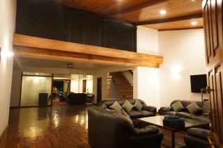 Temi House - 4