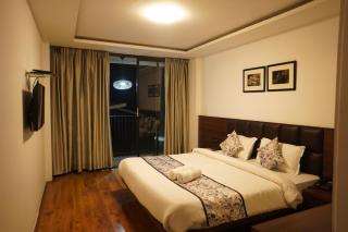 Temi House - 3