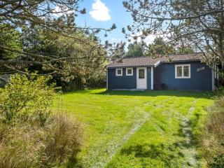 Holiday Home Lökea - 800m from the sea by Interhome - 0