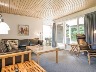 Holiday Home Lökea - 800m from the sea by Interhome - 9