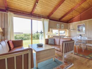 Holiday Home Tetta - 800m from the sea by Interhome - 9