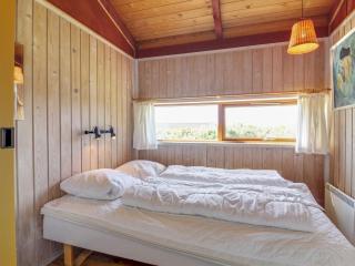 Holiday Home Tetta - 800m from the sea by Interhome - 4