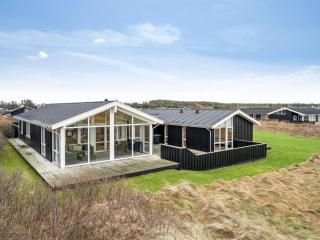 Holiday Home Eileen - 300m from the sea by Interhome - 0