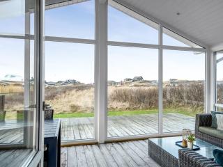 Holiday Home Eileen - 300m from the sea by Interhome - 7