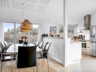 Holiday Home Eileen - 300m from the sea by Interhome - 2