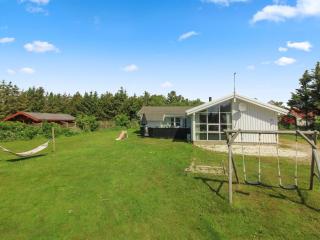 Holiday Home Panu - 600m from the sea by Interhome - 0