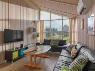 Holiday Home Panu - 600m from the sea by Interhome - 7