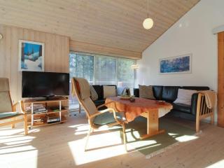 Holiday Home Nahele - 500m from the sea by Interhome - 9