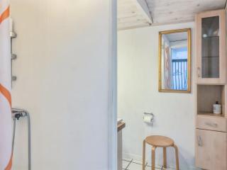 Holiday Home Trude - 250m from the sea by Interhome - 5