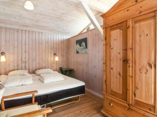 Holiday Home Trude - 250m from the sea by Interhome - 3