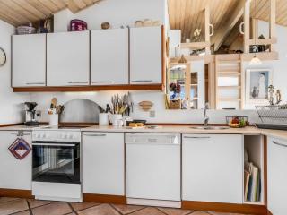 Holiday Home Ofrath - 350m from the sea by Interhome - 6