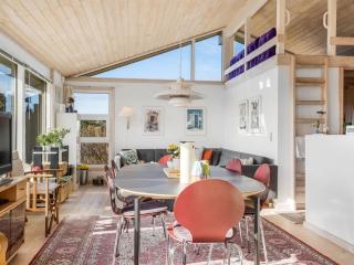 Holiday Home Ofrath - 350m from the sea by Interhome - 2