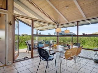 Holiday Home Danica - 175m from the sea by Interhome - 8