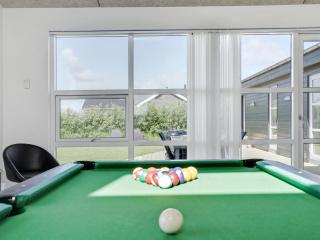 Holiday Home Vitori - 800m from the sea by Interhome - 8