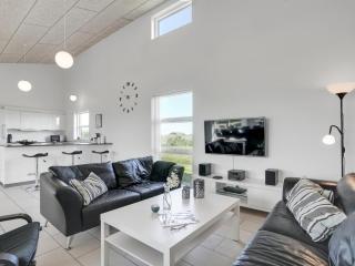 Holiday Home Vitori - 800m from the sea by Interhome - 7