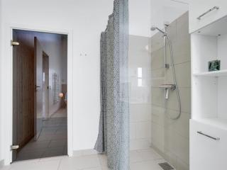Holiday Home Vitori - 800m from the sea by Interhome - 4