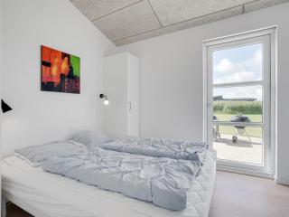 Holiday Home Vitori - 800m from the sea by Interhome - 1