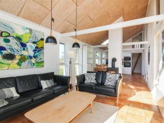 Holiday Home Aved - 350m from the sea by Interhome - 8
