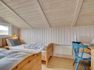 Holiday Home Viktoria - 400m from the sea by Interhome - 3