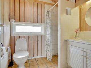 Holiday Home Viktoria - 400m from the sea by Interhome - 2