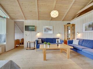 Holiday Home Viktoria - 400m from the sea by Interhome - 1