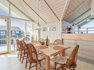 Holiday Home Mirkka - 1-5km from the sea by Interhome - 7