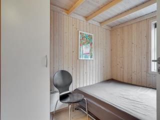 Holiday Home Jara - 700m from the sea by Interhome - 1