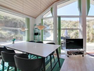 Holiday Home Felippa - 25m from the sea by Interhome - 6