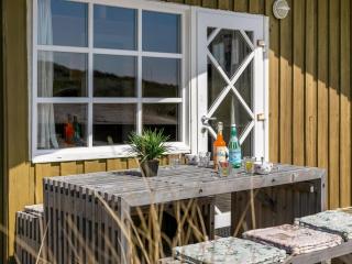 Holiday Home Guthfrith - 100m from the sea by Interhome - Løkken - 9