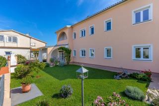 Apartment Jasna - Vinkuran - 7