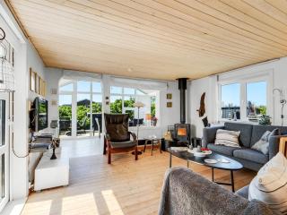 Holiday Home Telse - 375m from the sea by Interhome - 1