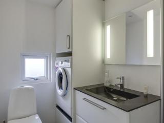 Holiday Home Grit - 650m from the sea by Interhome - 6
