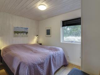 Holiday Home Grit - 650m from the sea by Interhome - 4