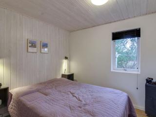 Holiday Home Grit - 650m from the sea by Interhome - 3