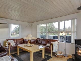 Holiday Home Grit - 650m from the sea by Interhome - 1