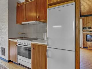 Holiday Home Tulir - 300m from the sea by Interhome - 6