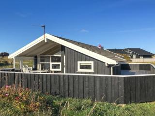 Holiday Home Styrbiorn - 100m from the sea by Interhome - 0