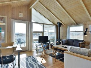 Holiday Home Styrbiorn - 100m from the sea by Interhome - 4