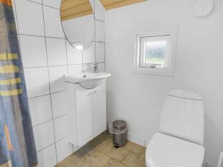 Holiday Home Freya - 200m from the sea by Interhome - 5