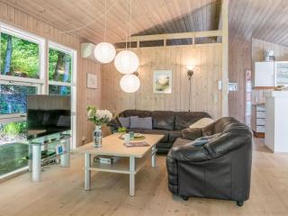 Holiday Home Ninetta - 650m from the sea by Interhome - 9