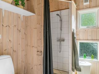 Holiday Home Ninetta - 650m from the sea by Interhome - 6