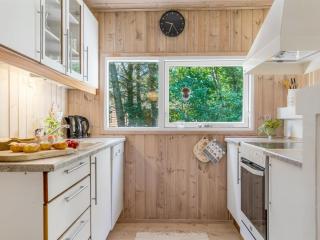 Holiday Home Ninetta - 650m from the sea by Interhome - 7