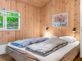 Holiday Home Ninetta - 650m from the sea by Interhome - 4
