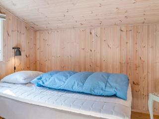 Holiday Home Ninetta - 650m from the sea by Interhome - 3