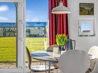 Apartment Risker - 70m from the sea by Interhome - 8