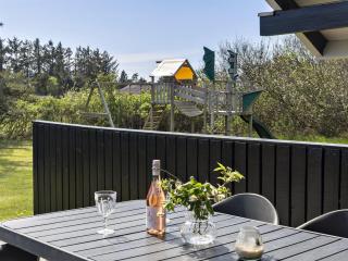 Holiday Home Aleksia - 1km from the sea by Interhome - 7