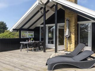 Holiday Home Aleksia - 1km from the sea by Interhome - 6