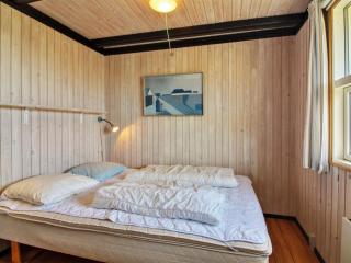 Holiday Home Gojko - 140m from the sea by Interhome - 3