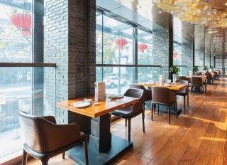 Hangzhou Tea Boutique Hotel West Lake - 3